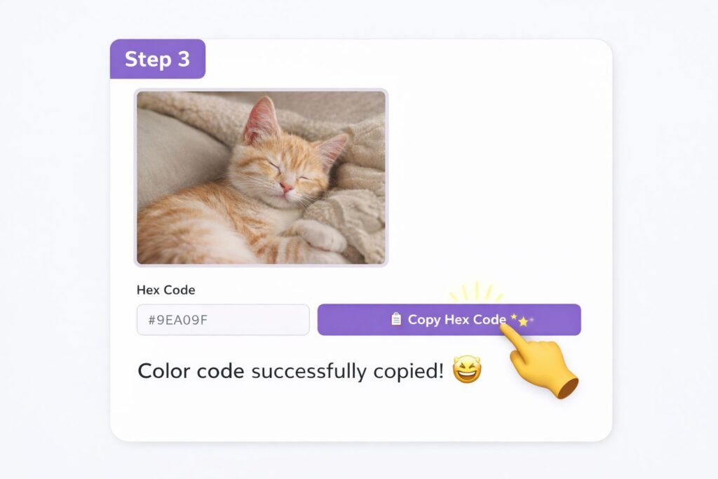 Color Picker